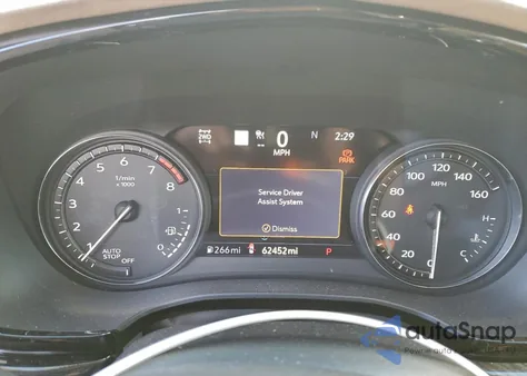 2020 Cadillac Xt6 Sport from USA, damaged, VIN 1GYKPHRS4LZ108817